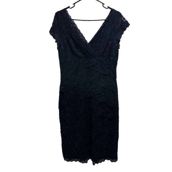MARINA Dresses & Skirts - MARINA Dress